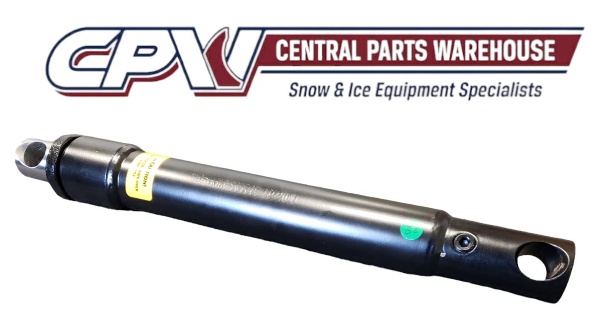 Parts & Accessories for Maxim for sale | eBay