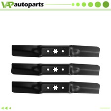 Deck Blade For John Deere 145 D140 D150 D160 LA130 LA140 155C GX21784 Gy20852