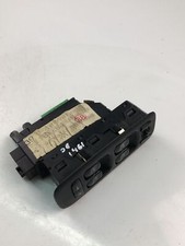 VOLVO S60 I Fensterheber Schalter 30746074 2004 21484152 