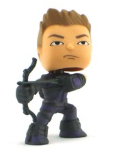 2016 Funko Captain America Civil War Mystery Minis 11