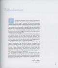 Bild 7 von 13