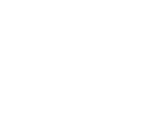 GRIP RACING Fits ACURA TSX 2.4L K24 K24A2 PREMIUM STAGE 2 & LIGHTWEIGHT FLYWHEEL - Picture 9 of 9