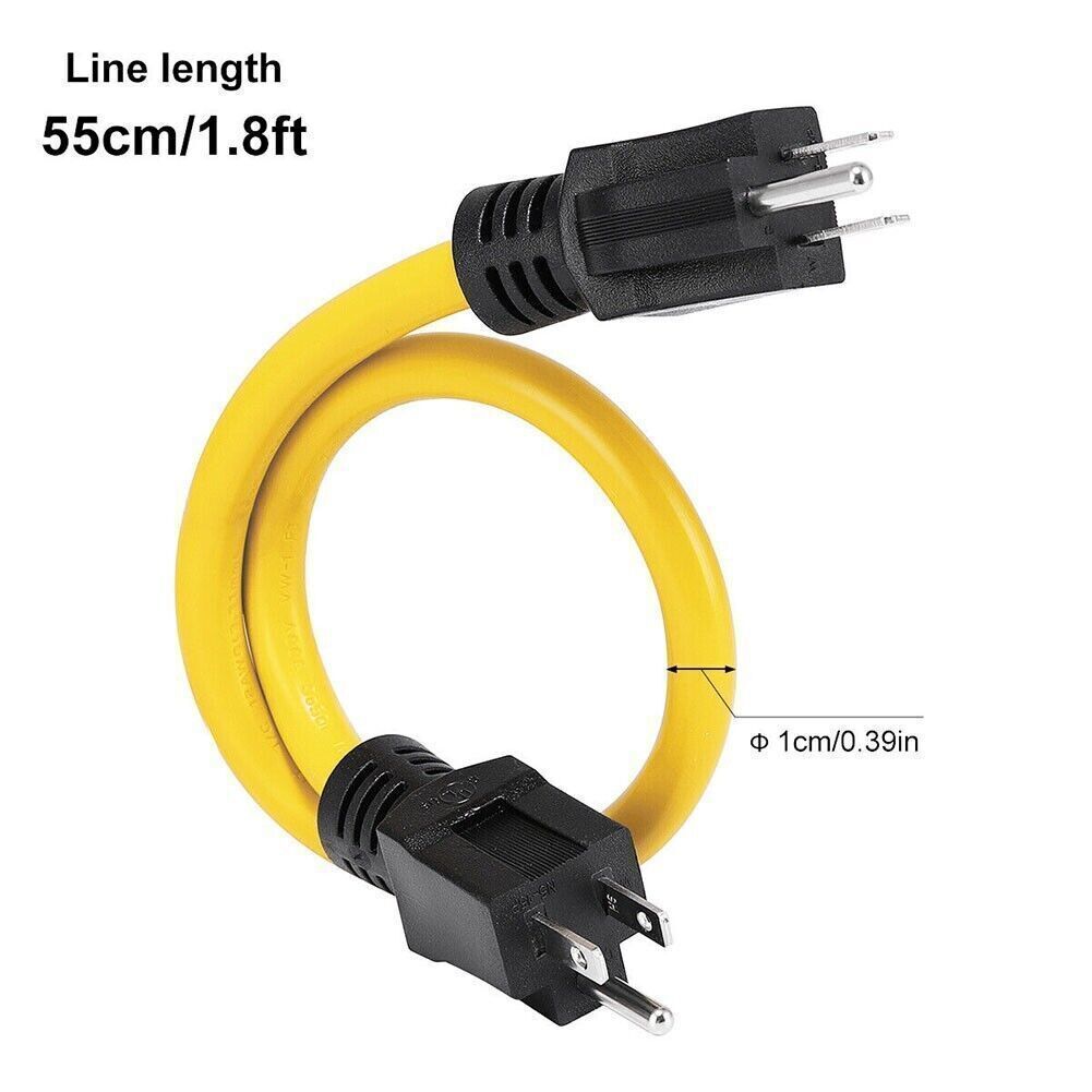 TREASURE フライヤー コンプ 山善（YAMAZEN） フライヤー 電気フライヤー 卓上フライヤー 家庭用