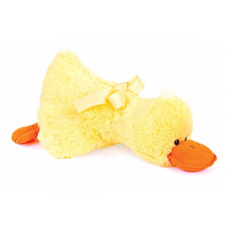 Decar – Papero Steso 60 Cm Decar