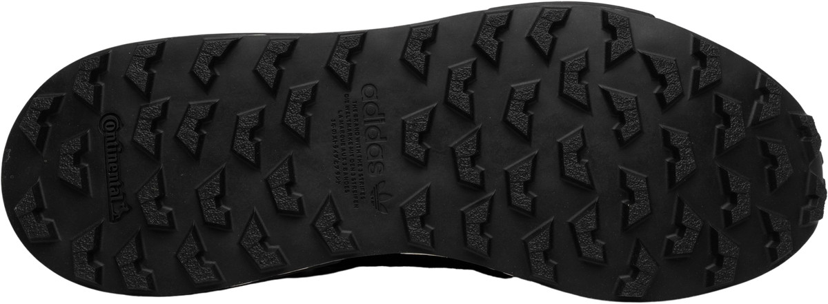 adidas nmd r1 camo womens