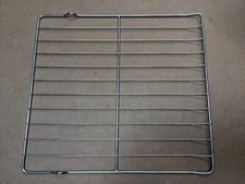 Summit Range REX2071SSRT-1A Oven Rack 295D2879P001