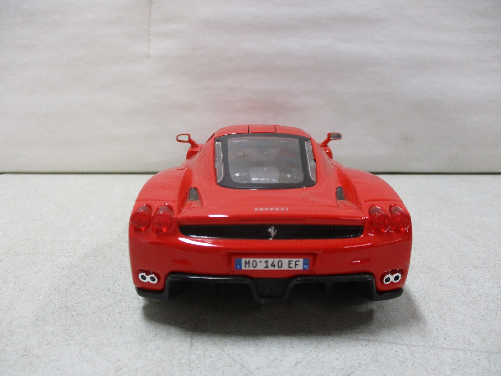 Bild 4 von 6