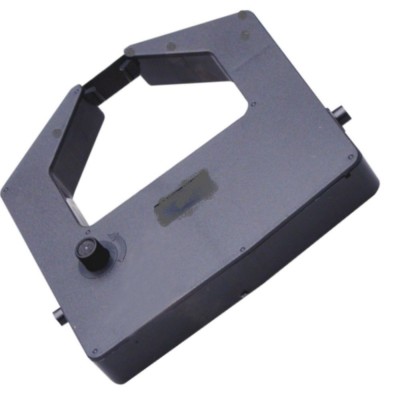 Farbband - schwarz -für Source-Technologies CX 2200- Gr.644-Farbbandfabrik Or...