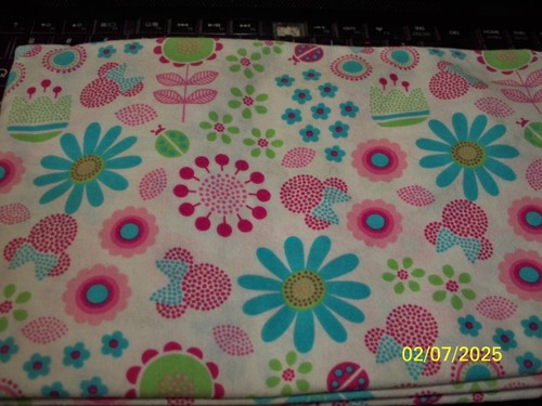 Cotton Quilting Fabric & Panels Vintage - WILMINGTON PRINTS - U-PICK 1 - Picture 5 of 22