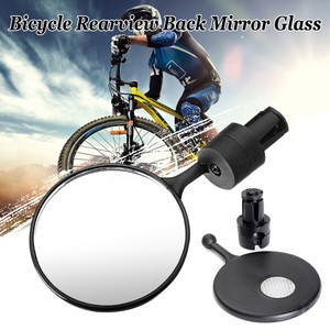 best bike mirror 2018