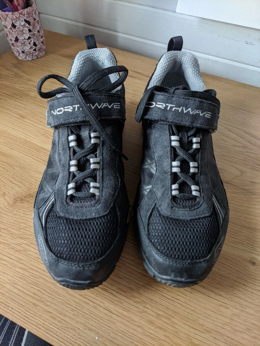 Scarpe mtb clearance northwave escape evo