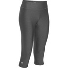Under Armour Women's Pants