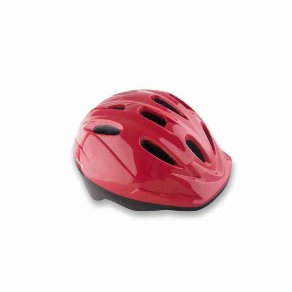 muddyfox mini pump 100