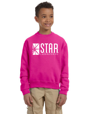 City Lab Tshirts For Men Star Labs Star Labs Sweatshirt