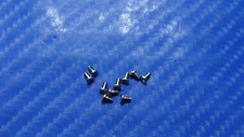 Samsung Galaxy 8.4" SM-T320 16GB Genuine Tablet Screws Set GLP