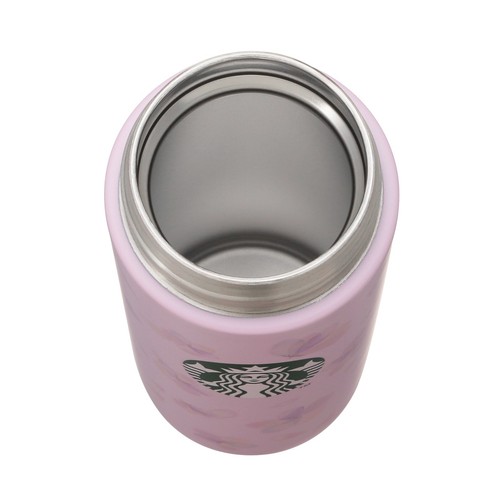 Starbucks Japan 2025 SAKURA Cherry Blossom Tumbler Bottle Mug Glass 【US STOCK】 - Picture 172 of 207