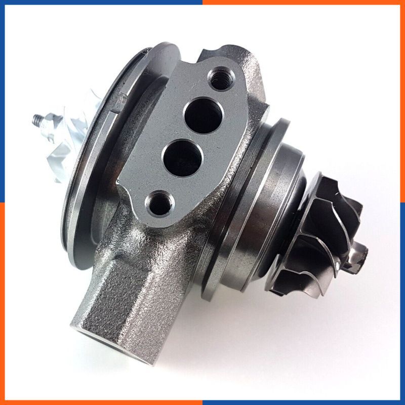 CHRA cartouche pour Audi 04E145704C de rechange corps de turbo essence