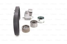 BOSCH 1 987 948 299 Zahnriemensatz Steuerriemensatz für SUBARU