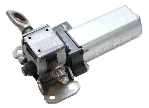 VW Audi Seat 3Q0959247 Sitzverstellmotor für Neigungsverstellung Neigungs Motor