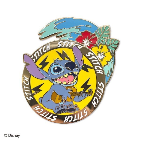 Disney - naminpiページ s-l400.png