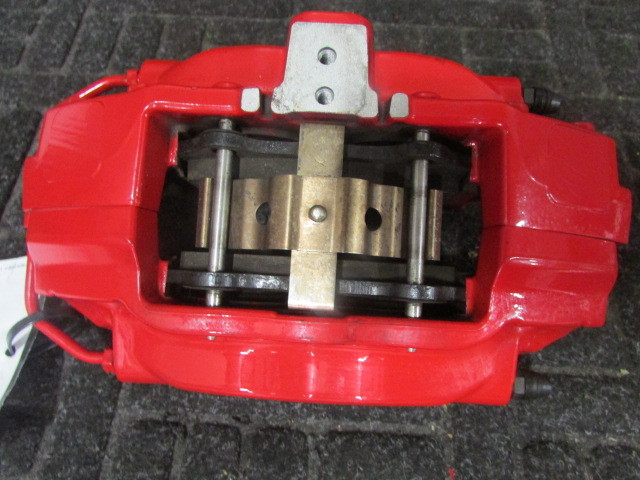 Maserati Ghibli Q4, RH, Rear Brake Caliper, Used