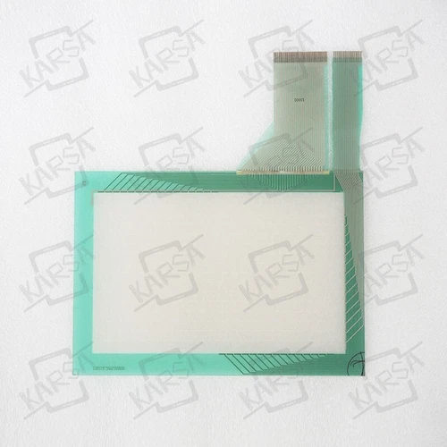 NT620S-ST211B Touch Screen Panel for Omron NT620S-ST211B-E Glass Digitizer