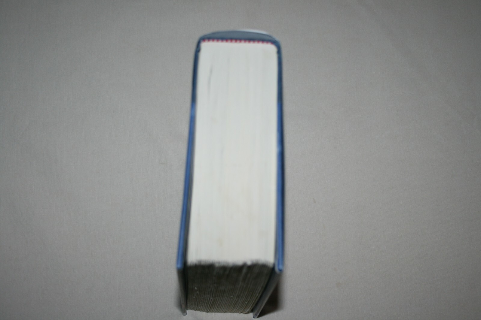 Picture 9 of 10
