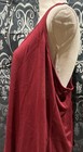 Bild 8 von 13