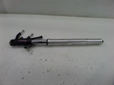 Kawasaki Ninja ZX-14 Right Front Shock 06-11 OEM