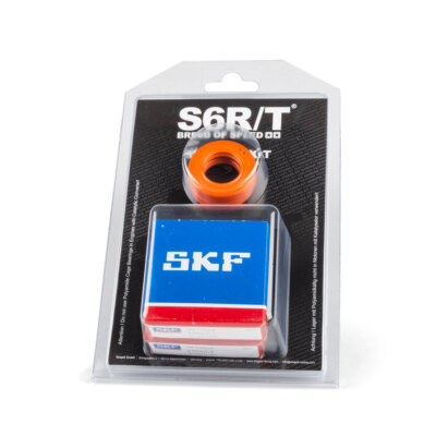 Überholsatz Kurbelwelle Stage6 R/T C3 Stahl Senda R Racer (SENDGB) 50 2003-2003