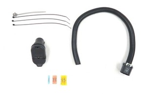 23455107 2015-2019 Chevrolet Colorado GMC Canyon OEM Trailer Wiring Harness NEW | eBay | 2015 Chevy Colorado Trailer Wiring Harness | | eBay
