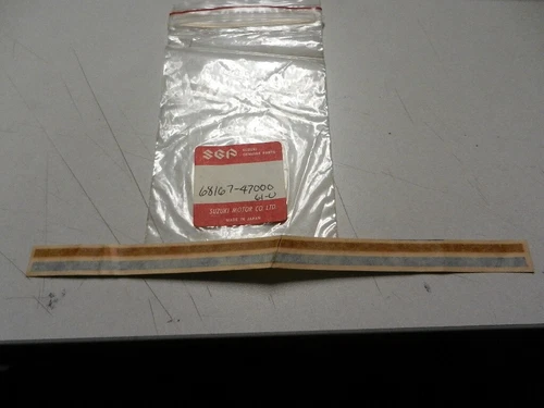 TAPE, STRIPING *{B}*