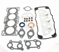 Kit guarnizioni Testata PER Suzuki SJ 410 Cabrio 1.0 33 KW 45 CV