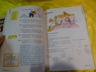 Bild 9 von 9
