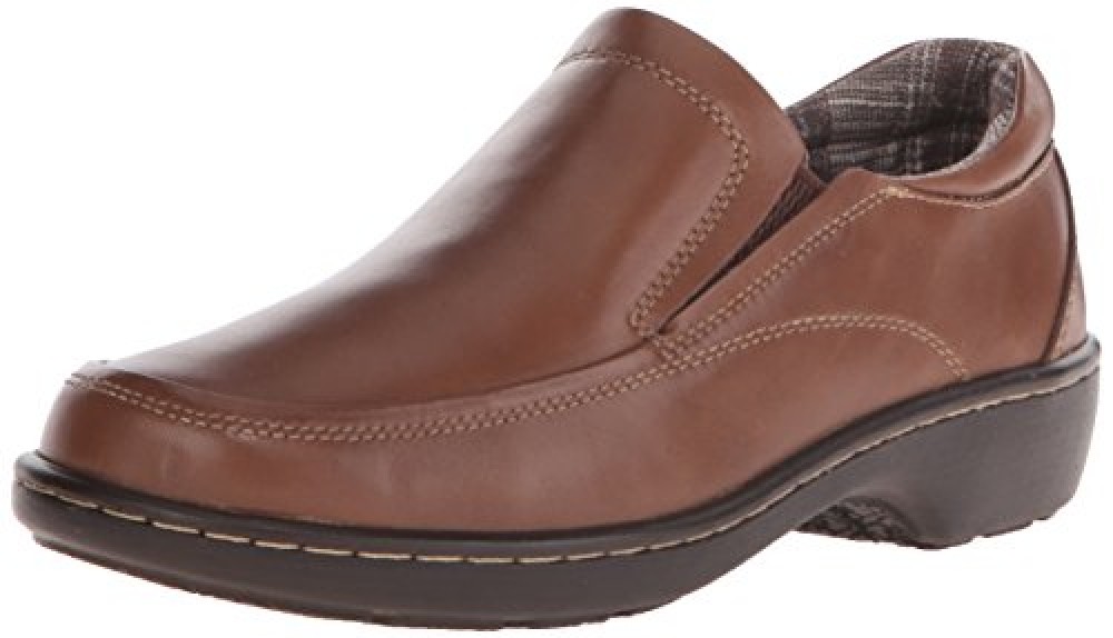 Eastland Mujer Kaitlyn Slip-on Slip-on Slip-on Loafer a16492 Eastland Mujer Kaitlyn Slip-on Slip-on Slip-on Loafer a16492