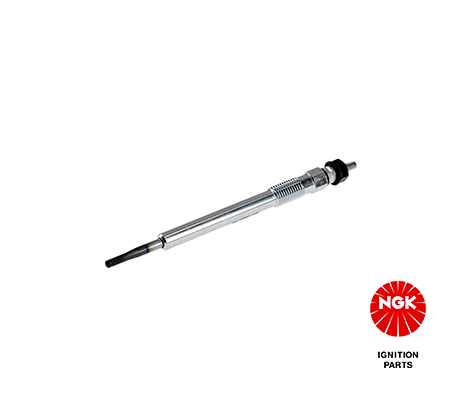 NGK 92283 Glow Plug for HYUNDAI,KIA - Picture 2 of 7