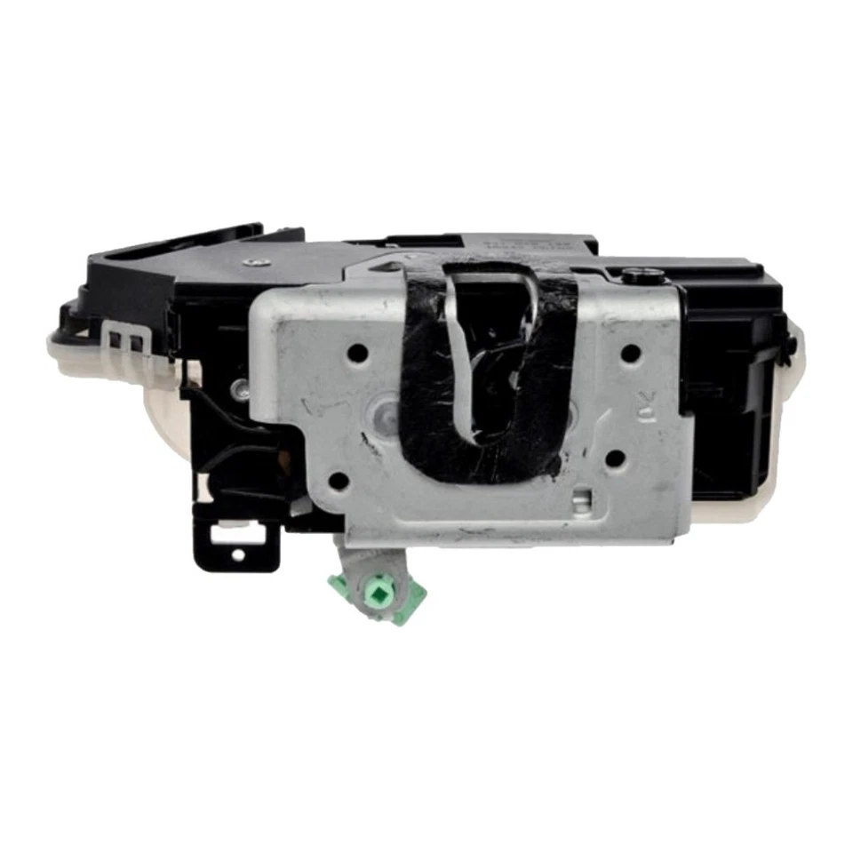 Привод дверного замка со стороны пассажира для полицейского седана Ford Special Service 14-18 - Изображение 2 из 4