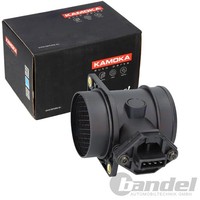 Kamoka Luftmassenmesser Passend FüR Audi A3 A4 A6 Seat Alhambra Skoda Octavia VW