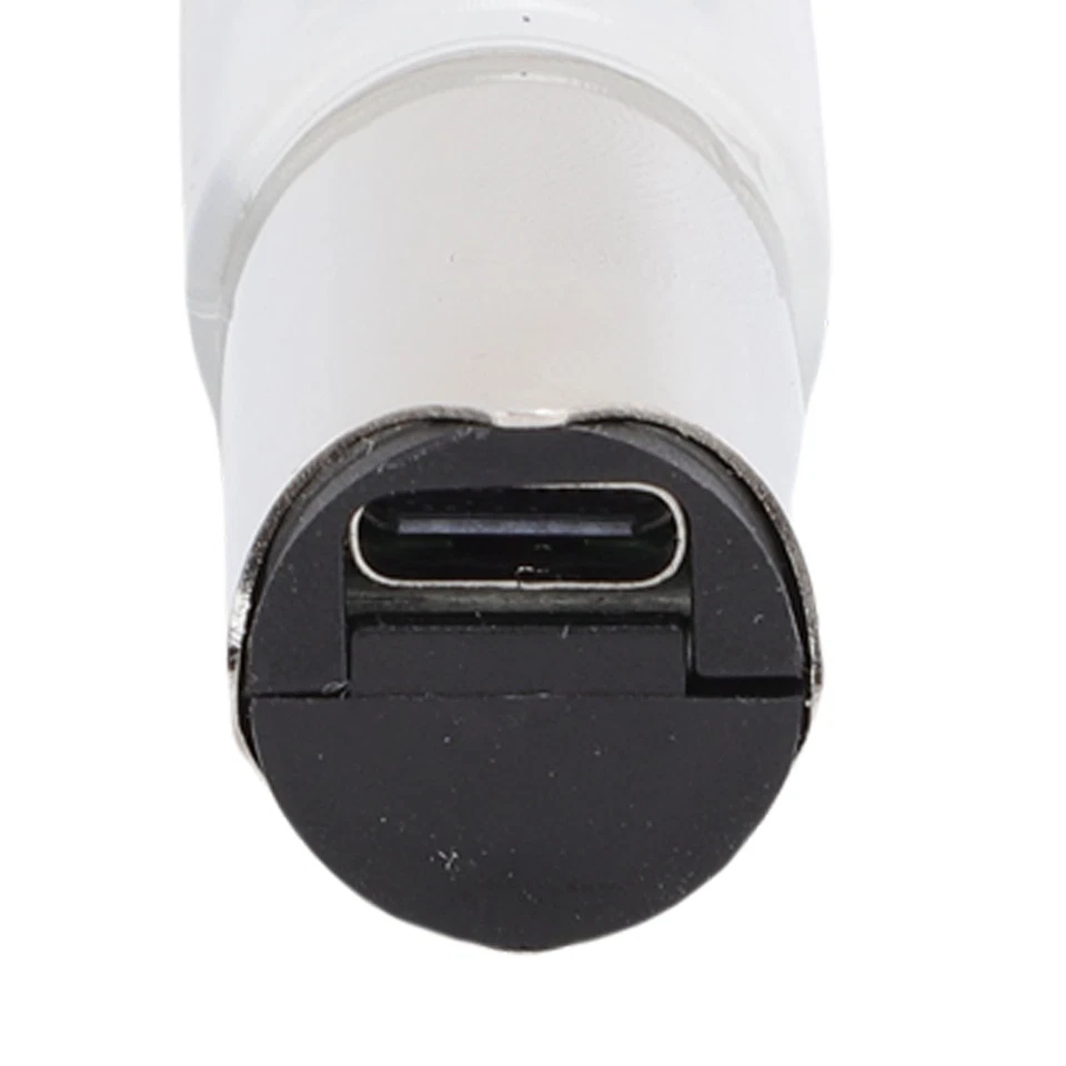 Engraving Pen Comfortable Grip Electric Carving Tool For Sanding Grinding - Image 3 of 4