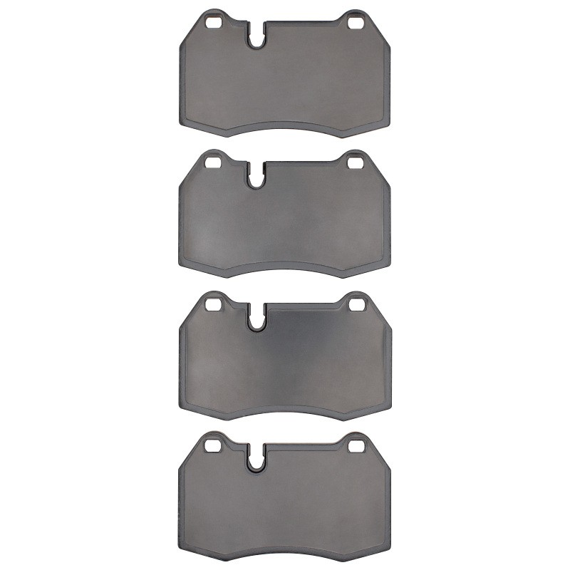 Maserati Quattroporte 2003-2019 Front Lower Brake pad