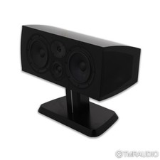 Revel Home Speakers and Subwoofers for sale