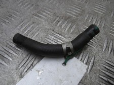 Nissan Navara Water Coolant Pipe/Hose Mk2 D40 2.5 Diesel 2004-2016r
