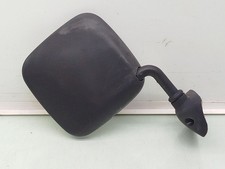 Retroviseur droit (ou coque) Lada NIVA