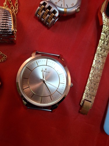 Vintage Watches Bundle Untested 7 - Picture 7 of 15