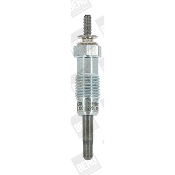 Borgwarner (Beru) GN927 GlüHkerze-image