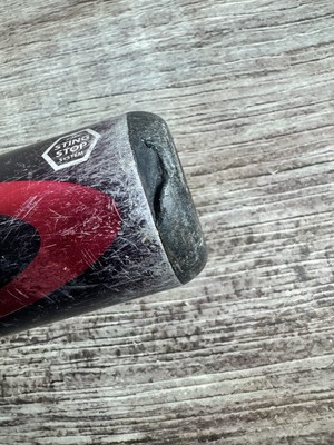 Las mejores ofertas en Bates de Softball de Lanzamiento lento Louisville Slugger Aluminio | eBay