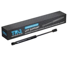 Trunk Lid Lift Support Shock Strut Audi A4 Quattro Volkswagen Jetta Passat