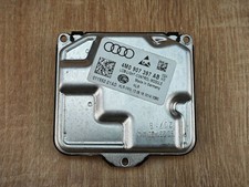 Audi A5 2019 Vorschaltger?t Steuerger?t Xenon Scheinwerfer 4M0907397AB