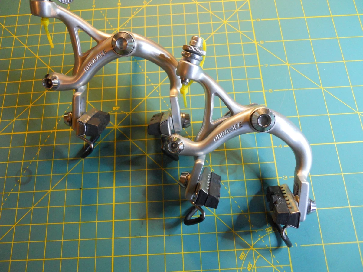 dura ace 7200 products for sale | eBay