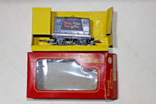 Triang Railways R561 "TRi-ANG" Container Wagon Pedigree Prams In Box